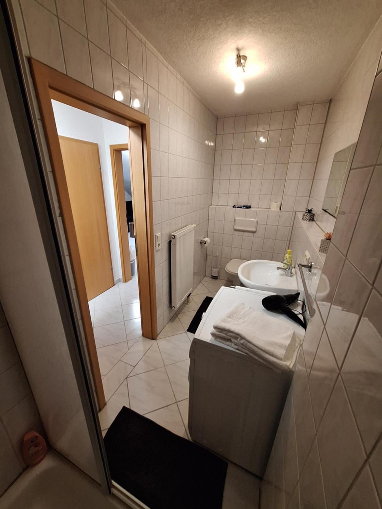 Fewo Blackforest Neuenburg am Rhein Εξωτερικό φωτογραφία